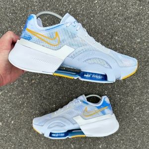 Nike Air Zoom SuperRep 3